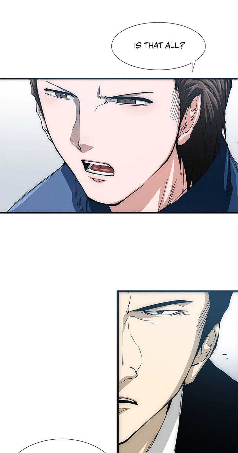 Read Trace chapter 2 image 103 on Lezhin
