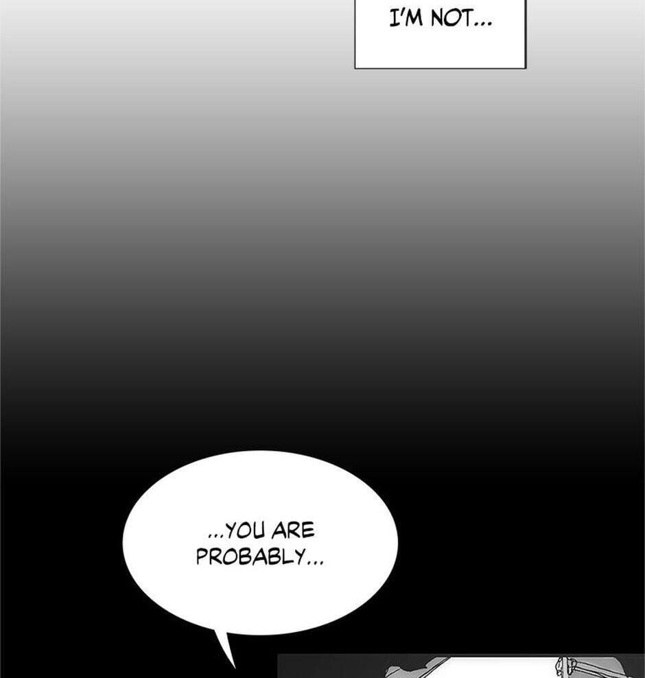 Read Trace chapter 2 image 11 on Lezhin