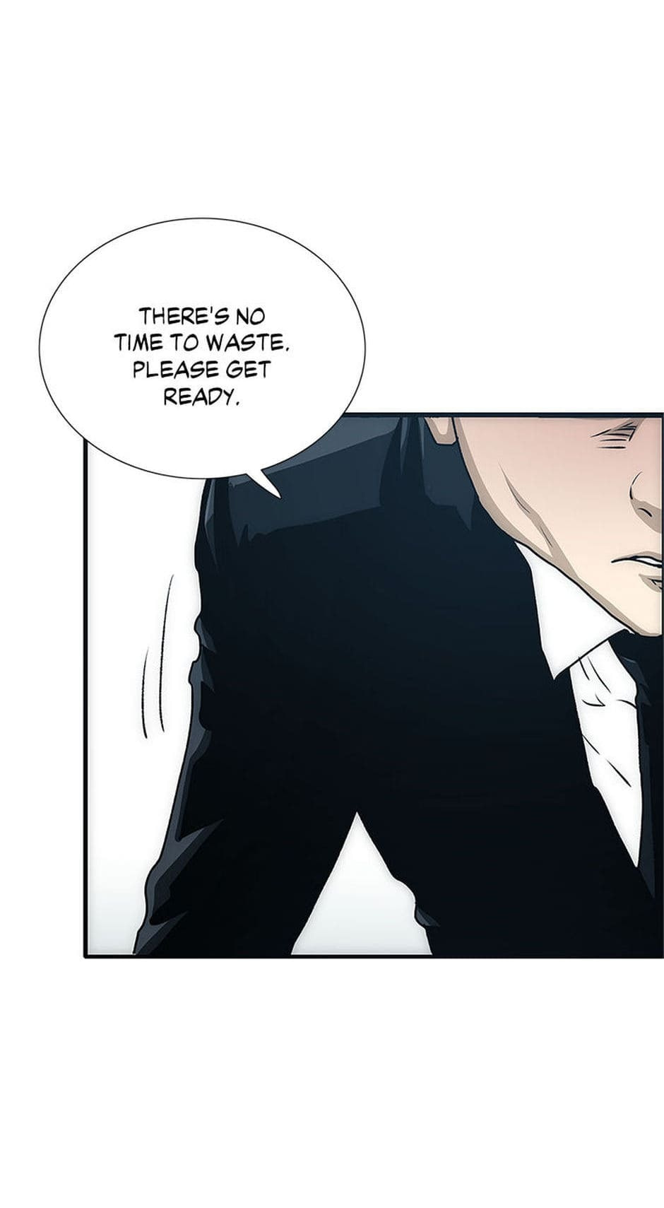Read Trace chapter 2 image 110 on Lezhin