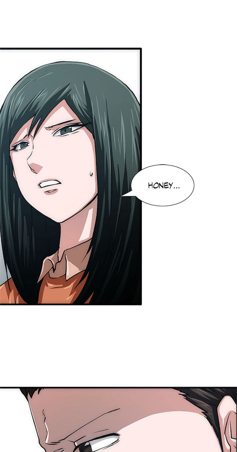 Read Trace chapter 2 image 111 on Lezhin