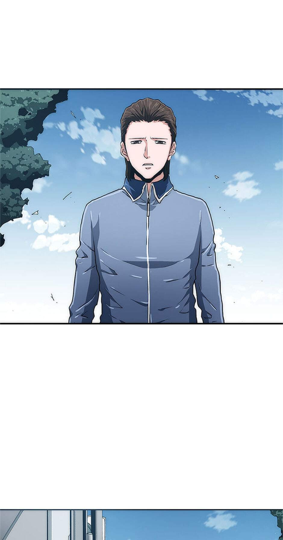 Read Trace chapter 2 image 123 on Lezhin