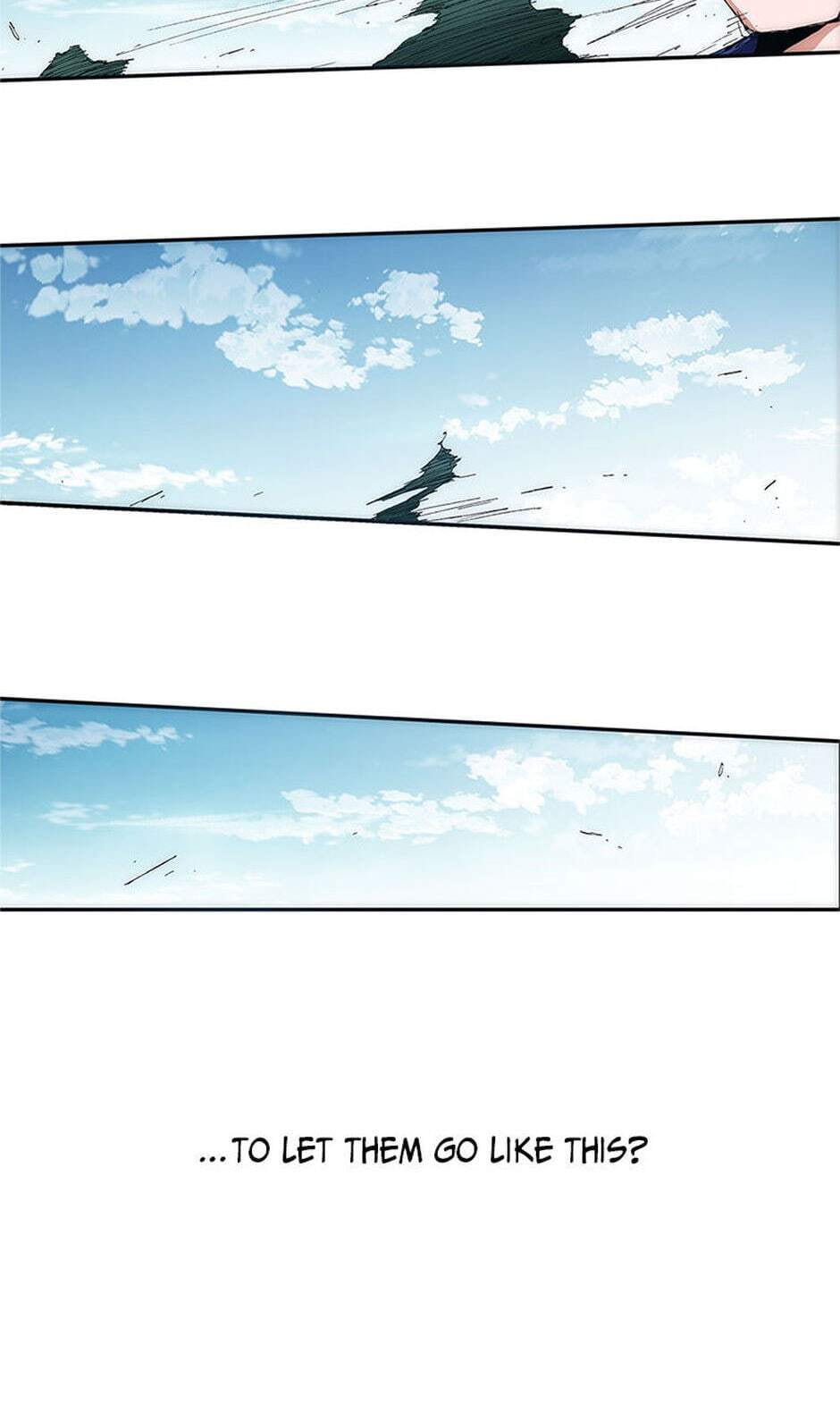 Read Trace chapter 2 image 127 on Lezhin