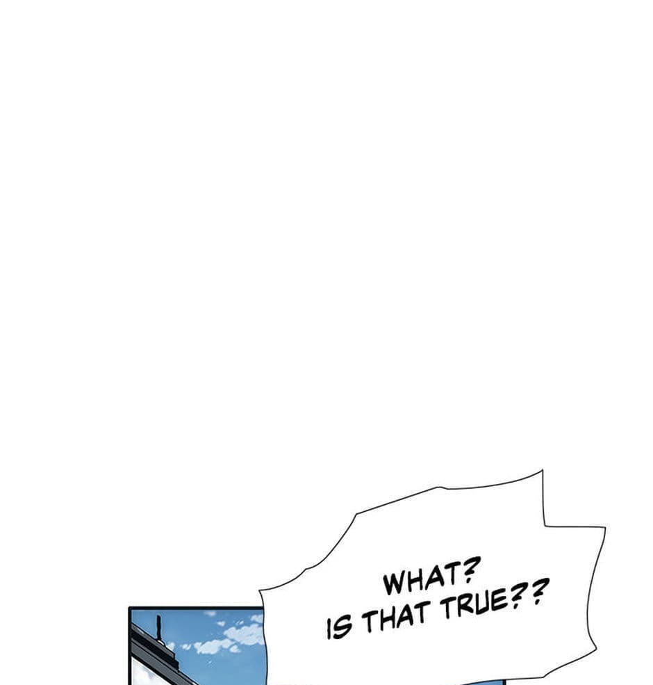 Read Trace chapter 2 image 128 on Lezhin