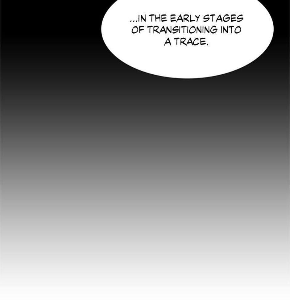 Read Trace chapter 2 image 13 on Lezhin