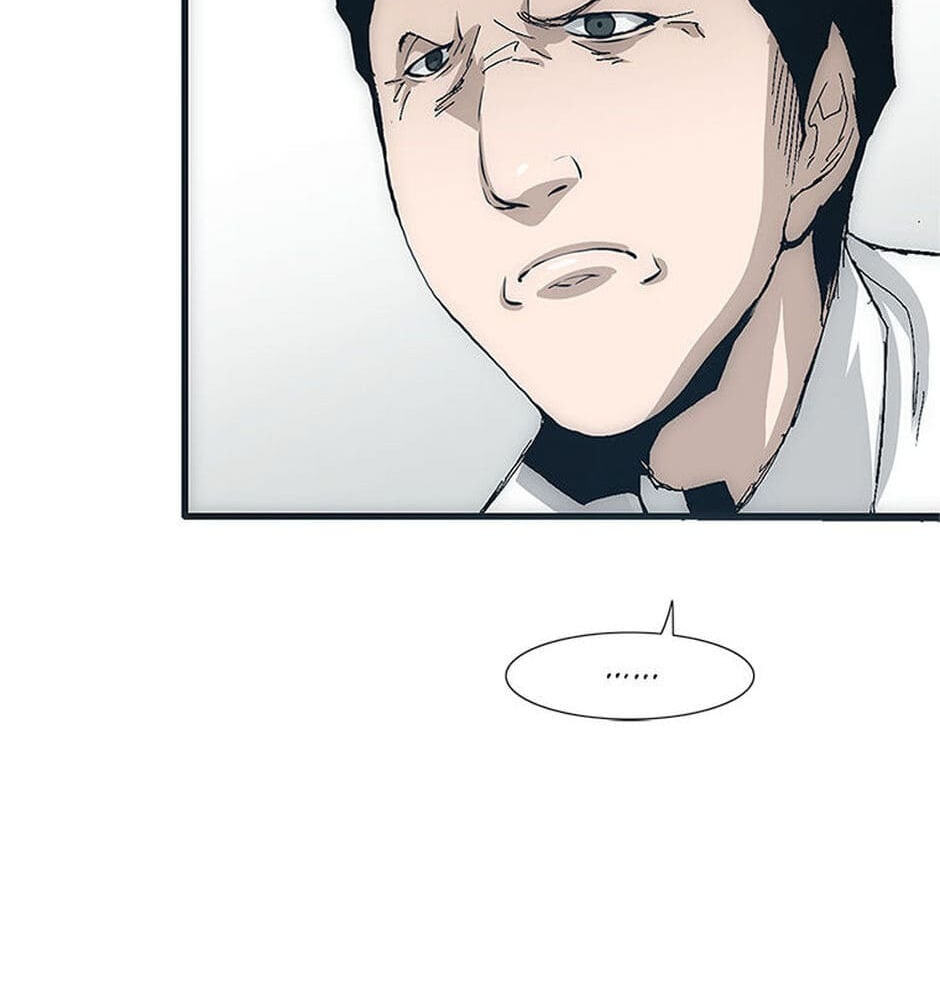 Read Trace chapter 2 image 133 on Lezhin