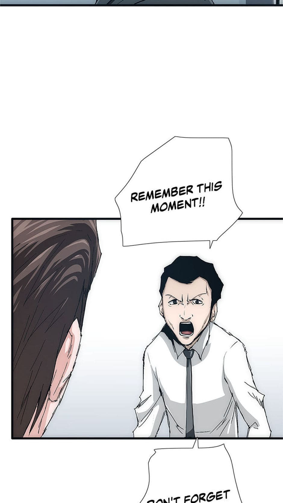 Read Trace chapter 2 image 137 on Lezhin