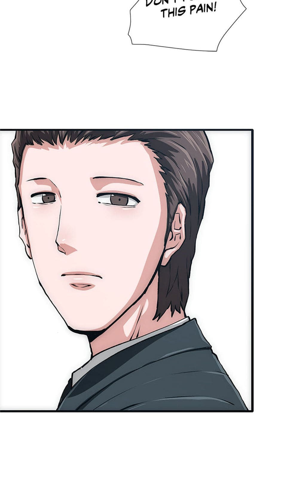 Read Trace chapter 2 image 138 on Lezhin