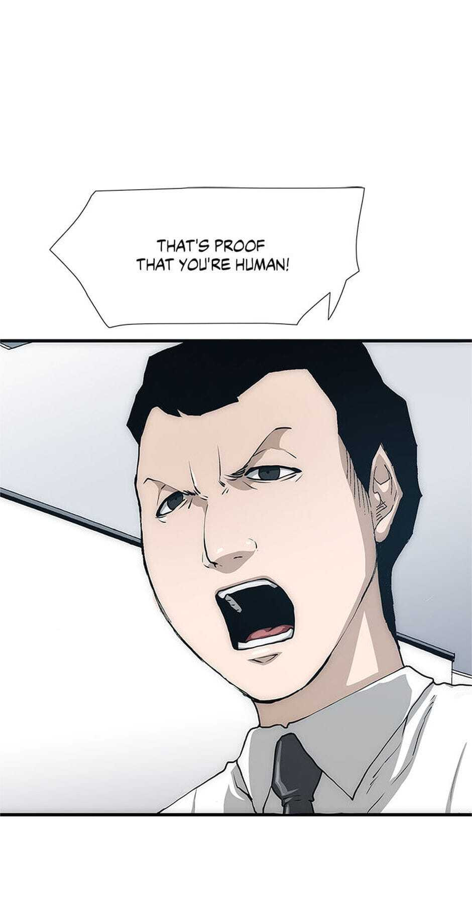 Read Trace chapter 2 image 139 on Lezhin