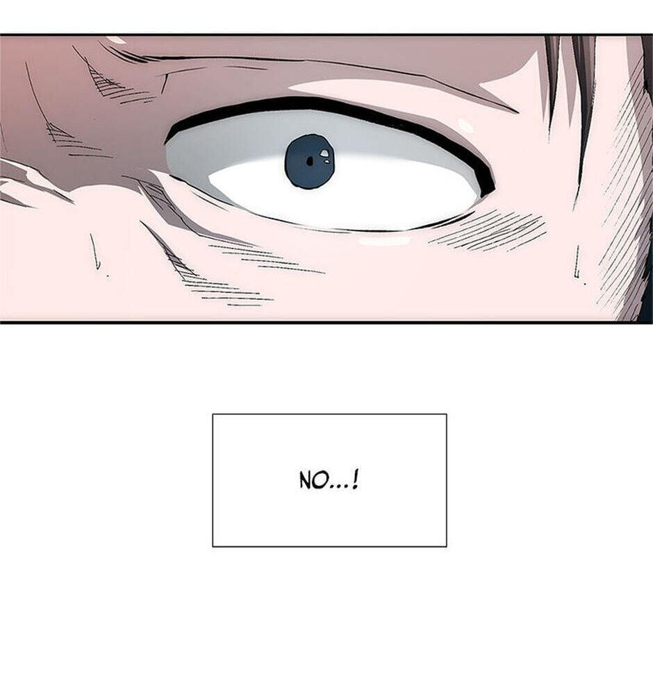 Read Trace chapter 2 image 14 on Lezhin