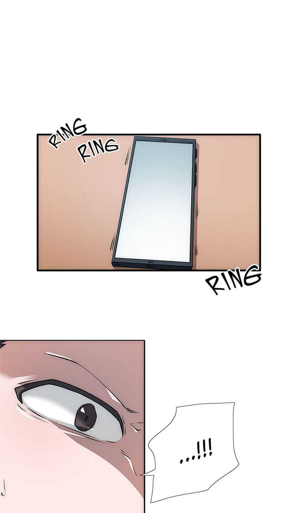 Read Trace chapter 2 image 147 on Lezhin