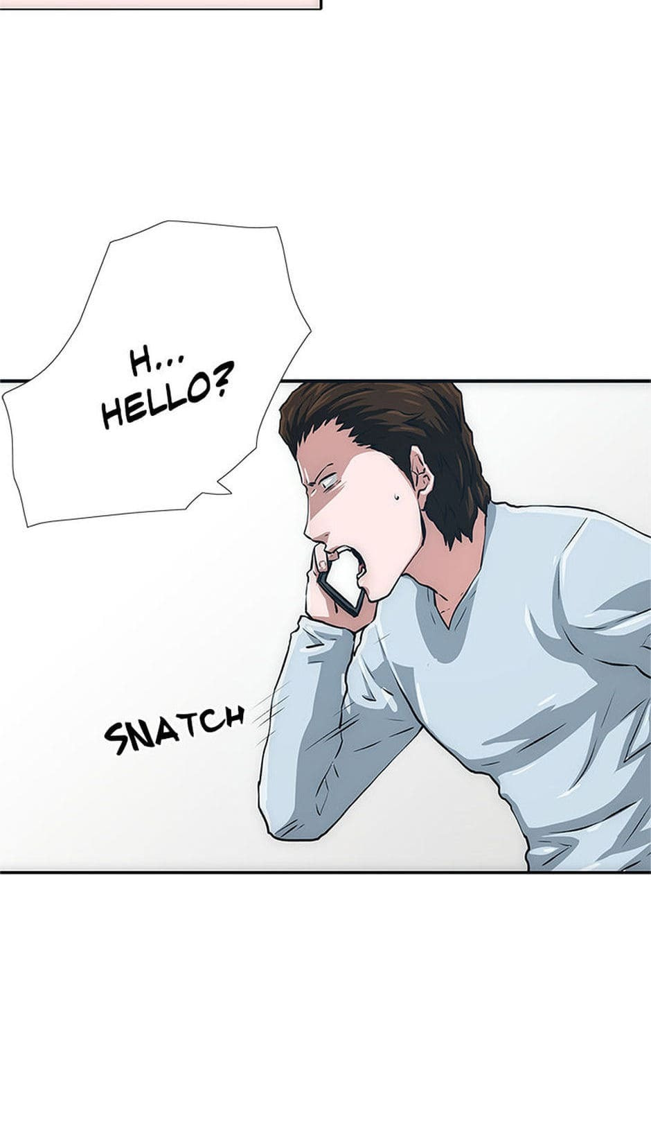 Read Trace chapter 2 image 148 on Lezhin