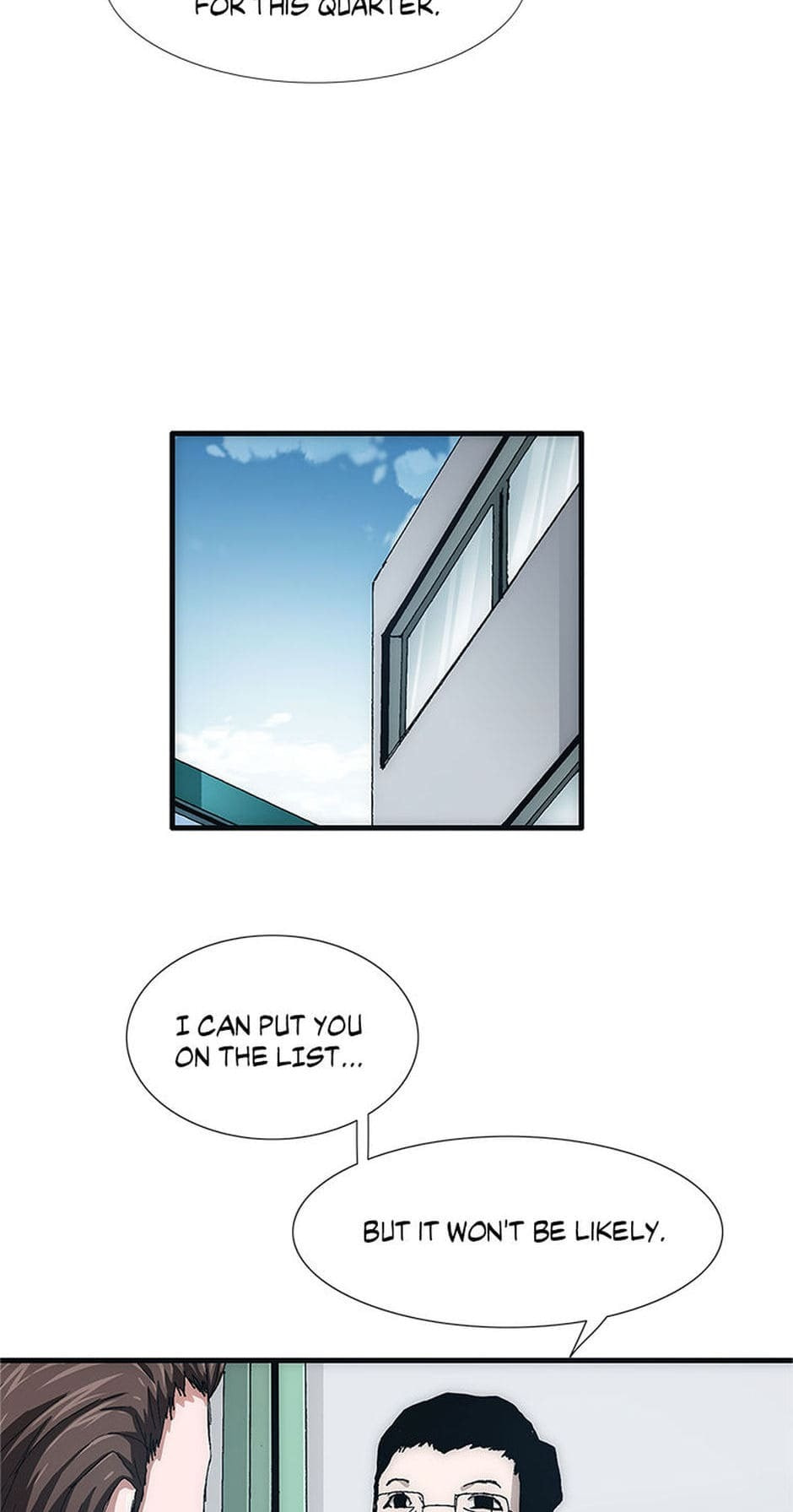 Read Trace chapter 2 image 157 on Lezhin