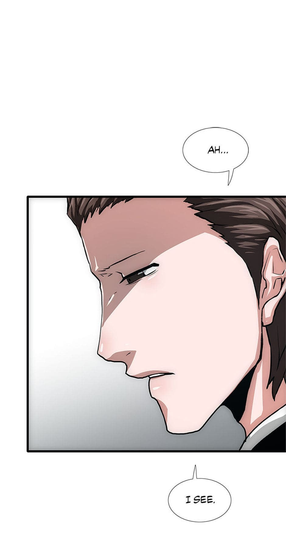 Read Trace chapter 2 image 159 on Lezhin