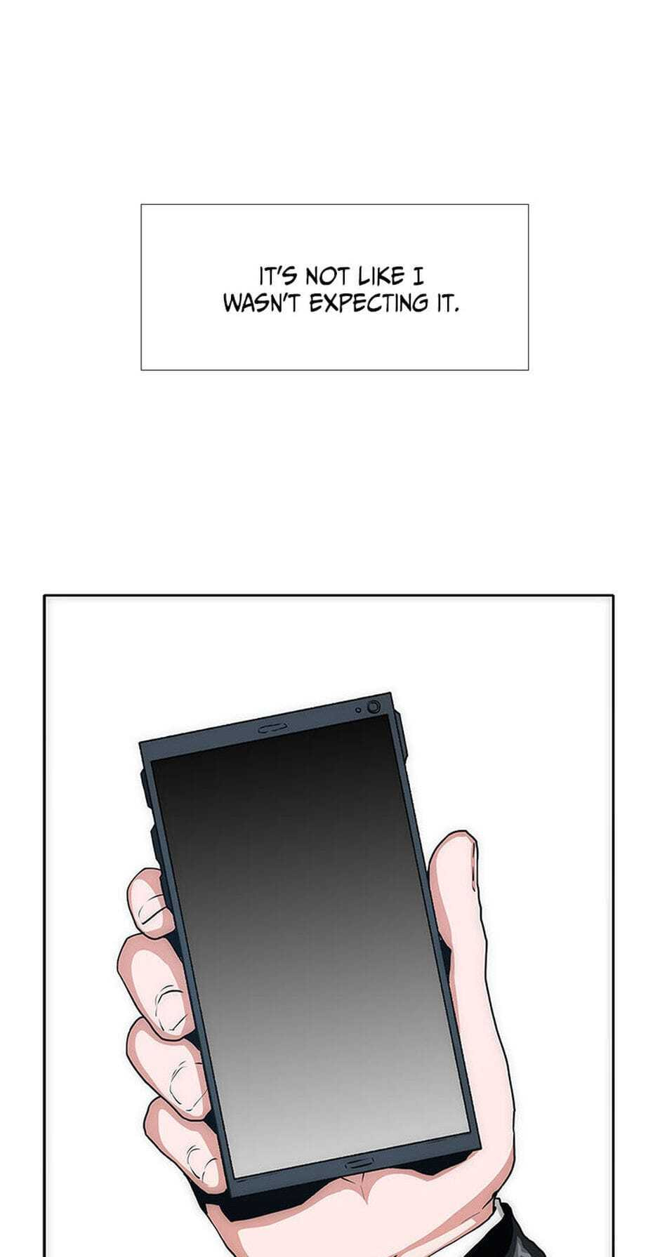 Read Trace chapter 2 image 161 on Lezhin