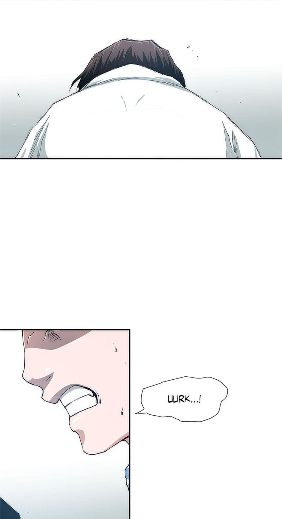 Read Trace chapter 2 image 22 on Lezhin