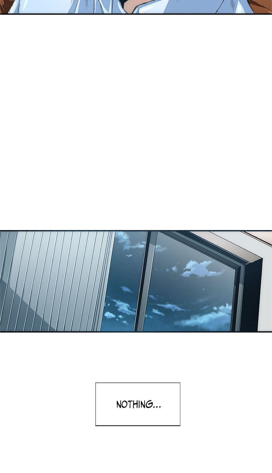 Read Trace chapter 2 image 34 on Lezhin