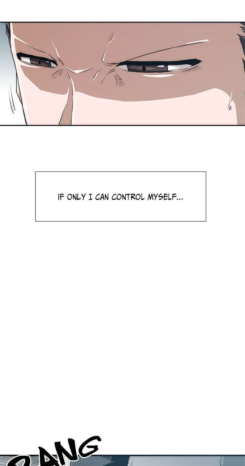Read Trace chapter 2 image 41 on Lezhin