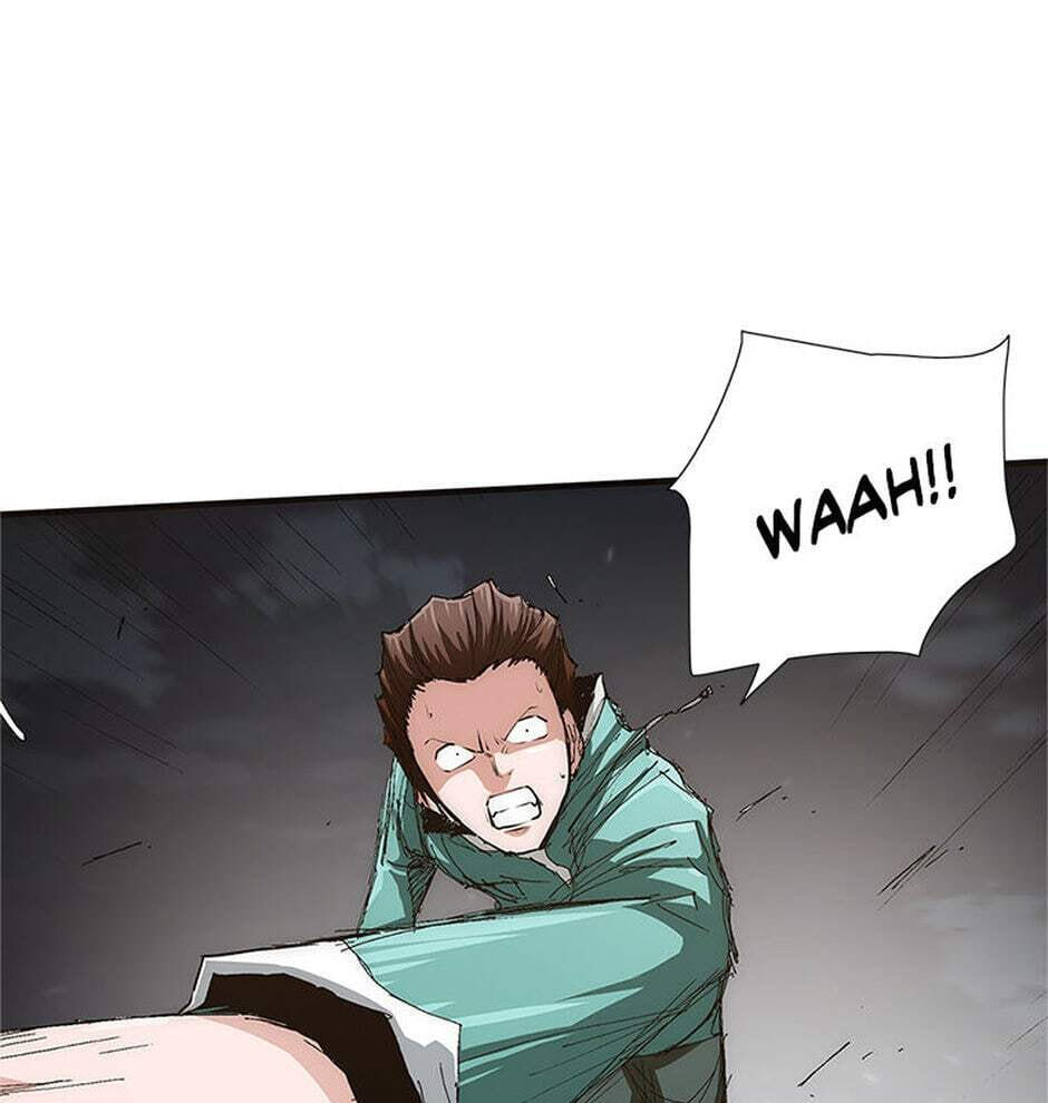 Read Trace chapter 2 image 59 on Lezhin