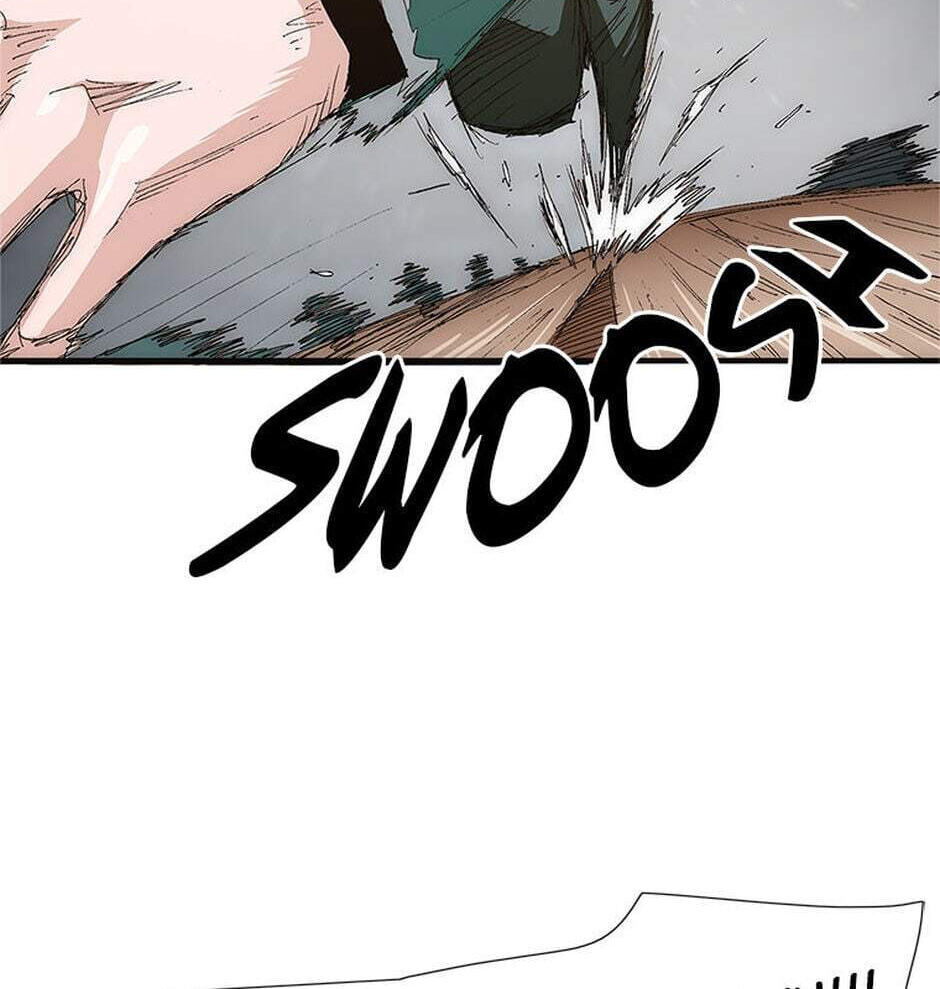 Read Trace chapter 2 image 60 on Lezhin