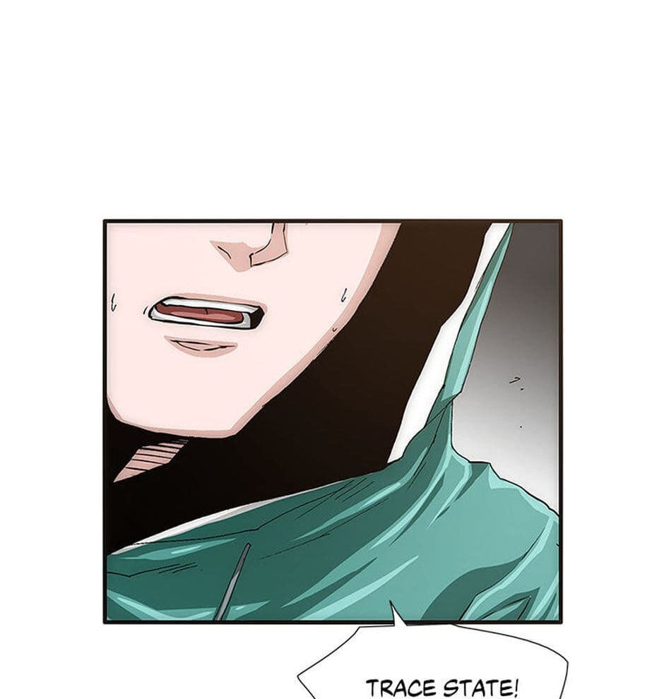 Read Trace chapter 2 image 63 on Lezhin