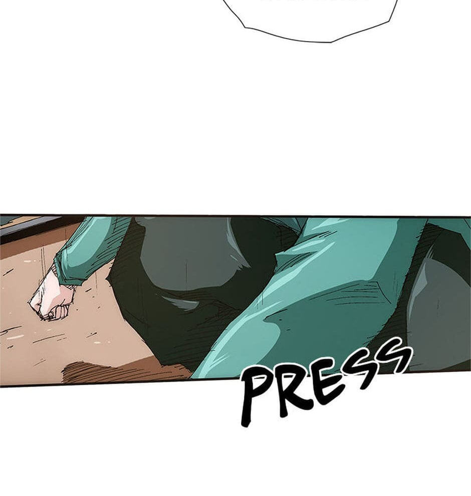 Read Trace chapter 2 image 64 on Lezhin