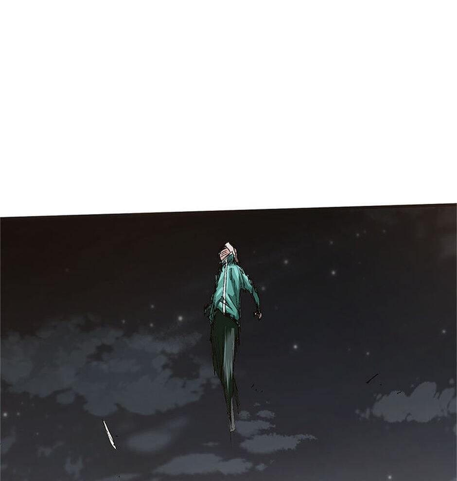 Read Trace chapter 2 image 65 on Lezhin
