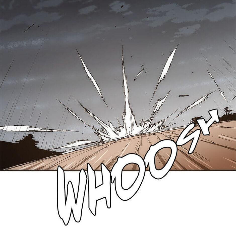 Read Trace chapter 2 image 66 on Lezhin