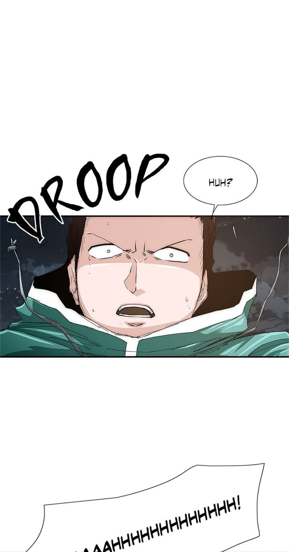 Read Trace chapter 2 image 68 on Lezhin
