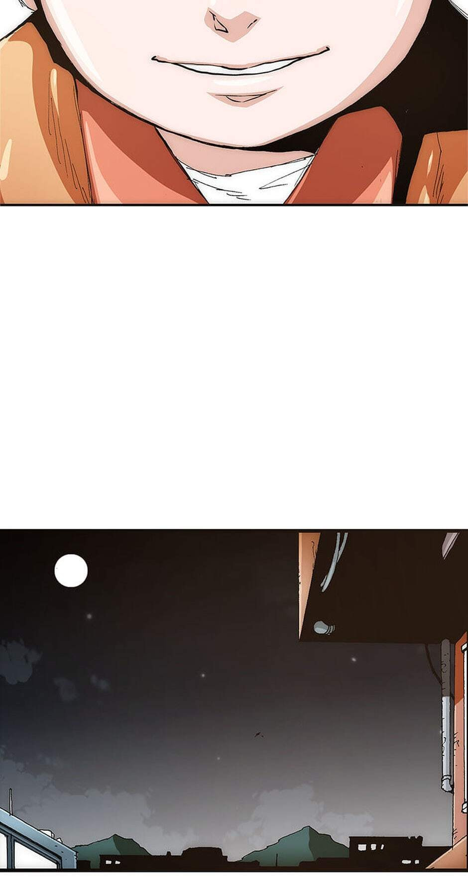Read Trace chapter 2 image 76 on Lezhin