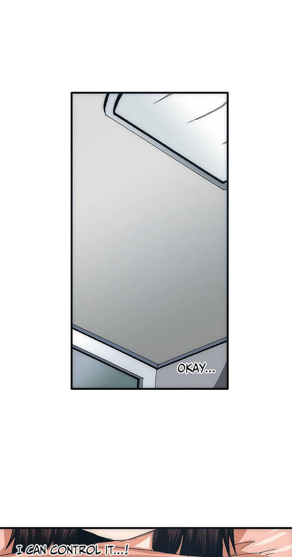 Read Trace chapter 2 image 77 on Lezhin