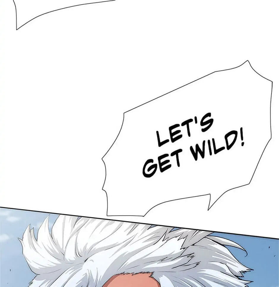 Read Trace chapter 20 image 101 on Lezhin