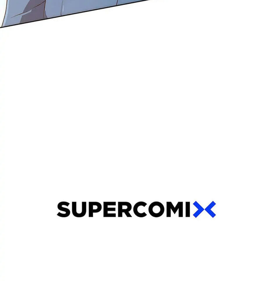 Read Trace chapter 20 image 103 on Lezhin