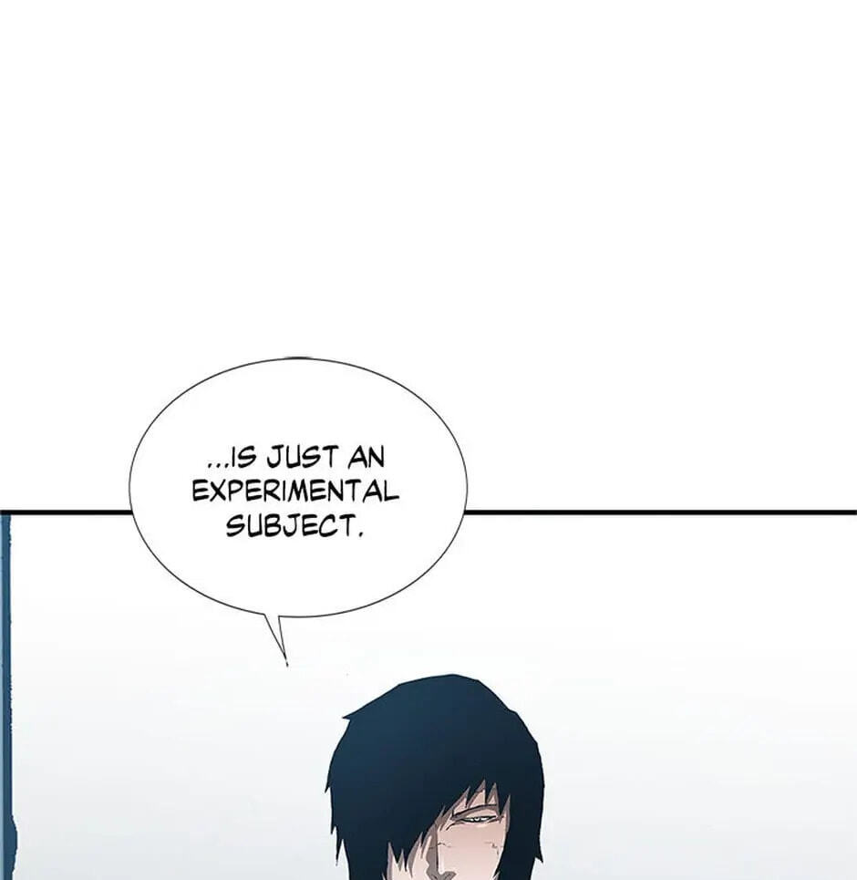 Read Trace chapter 20 image 20 on Lezhin