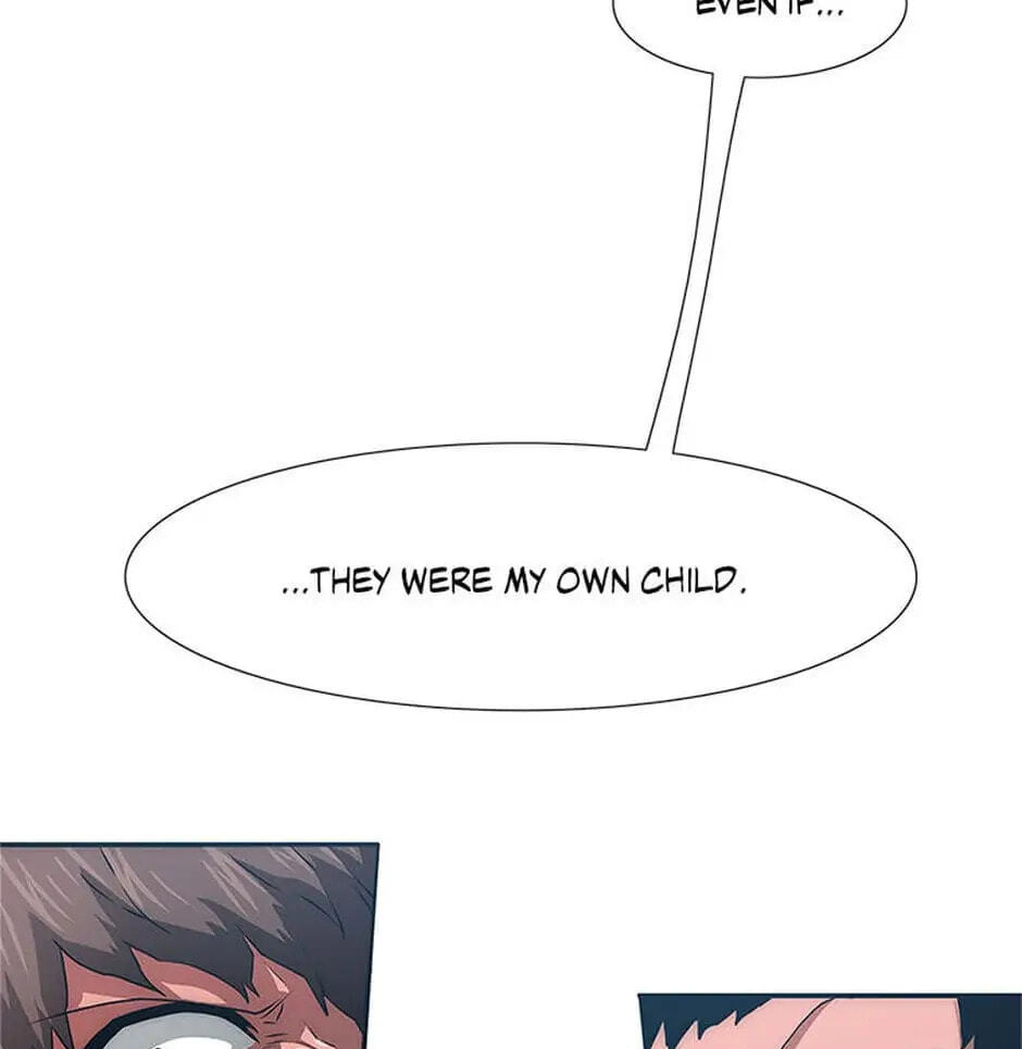 Read Trace chapter 20 image 22 on Lezhin