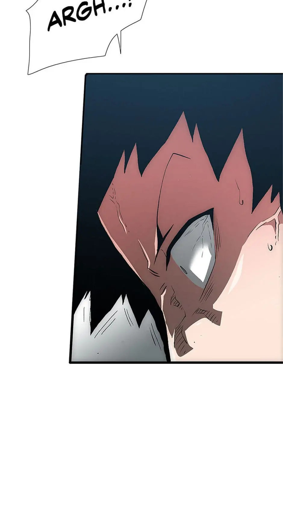 Read Trace chapter 20 image 44 on Lezhin
