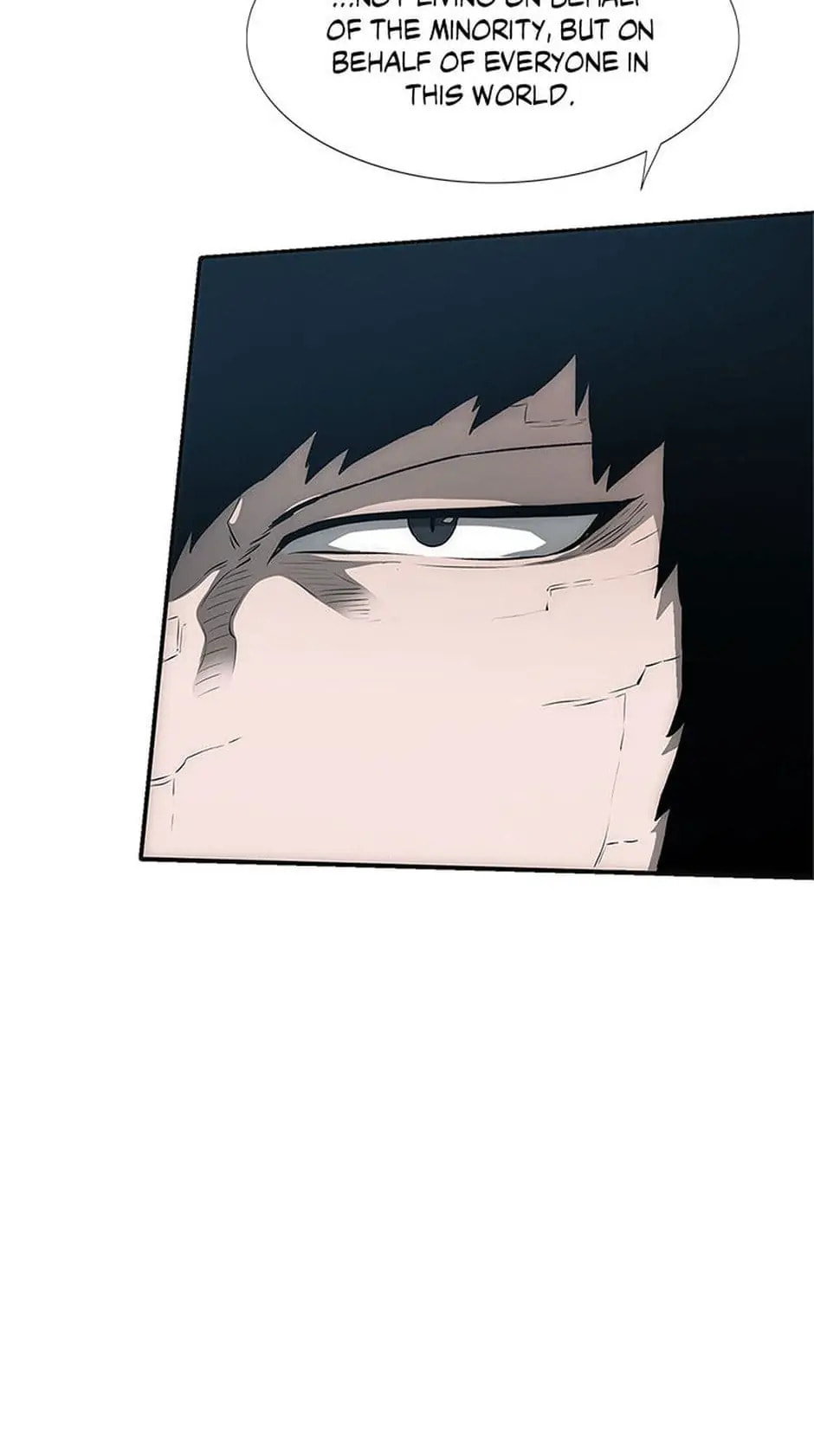 Read Trace chapter 20 image 47 on Lezhin