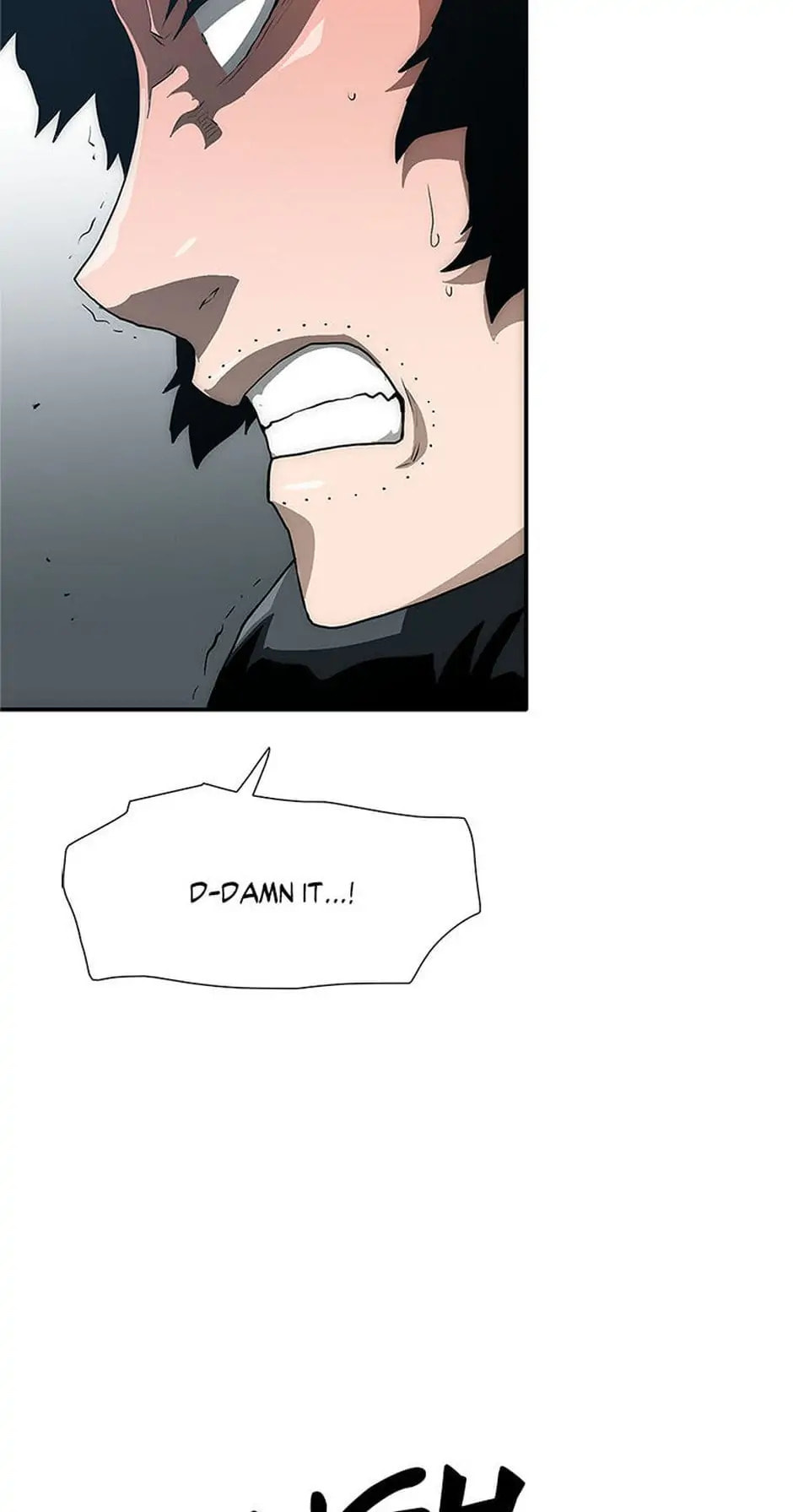 Read Trace chapter 20 image 50 on Lezhin