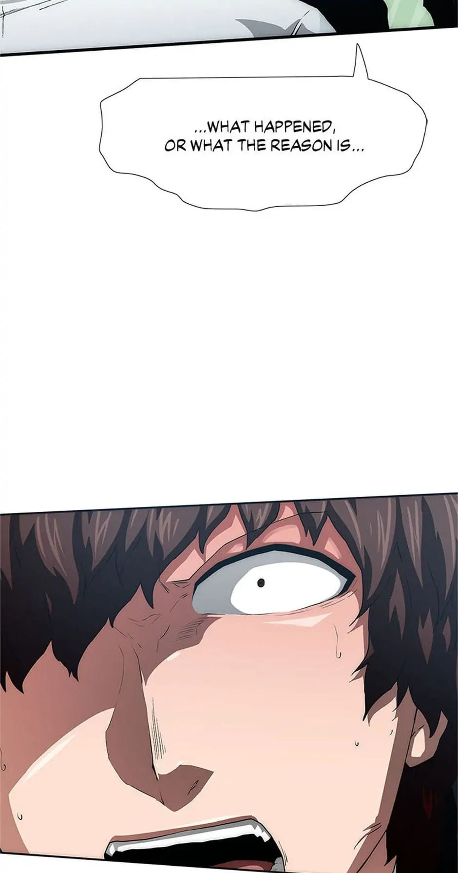 Read Trace chapter 20 image 55 on Lezhin