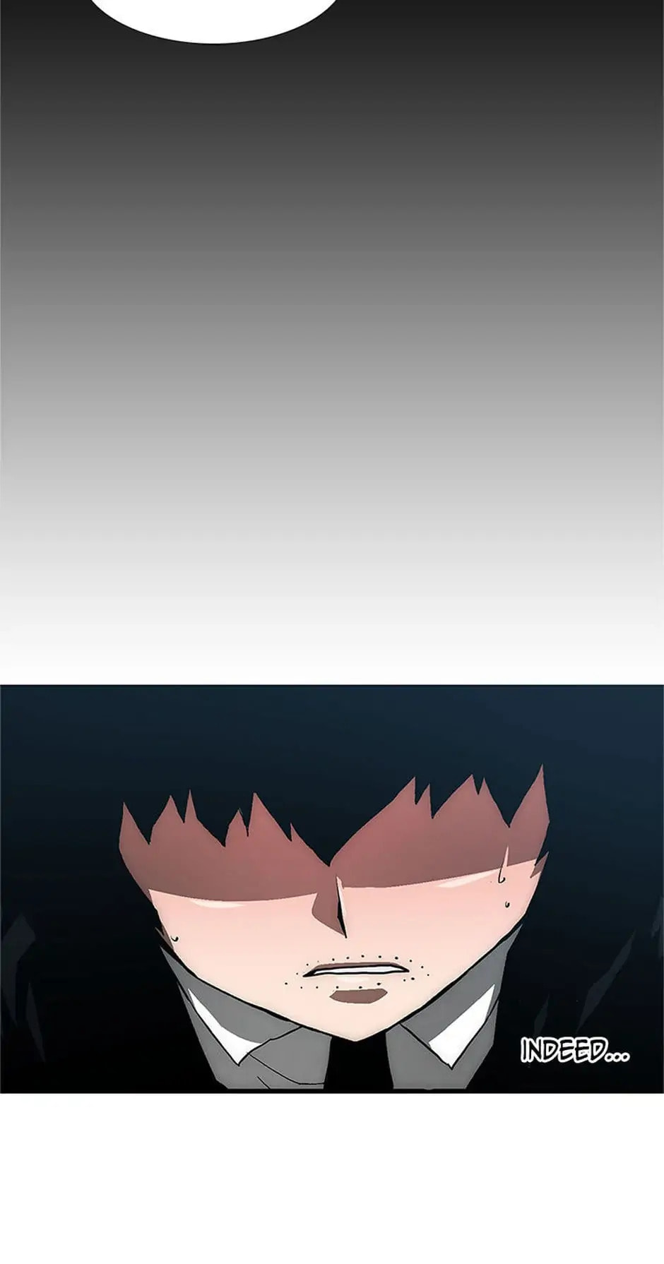 Read Trace chapter 20 image 72 on Lezhin