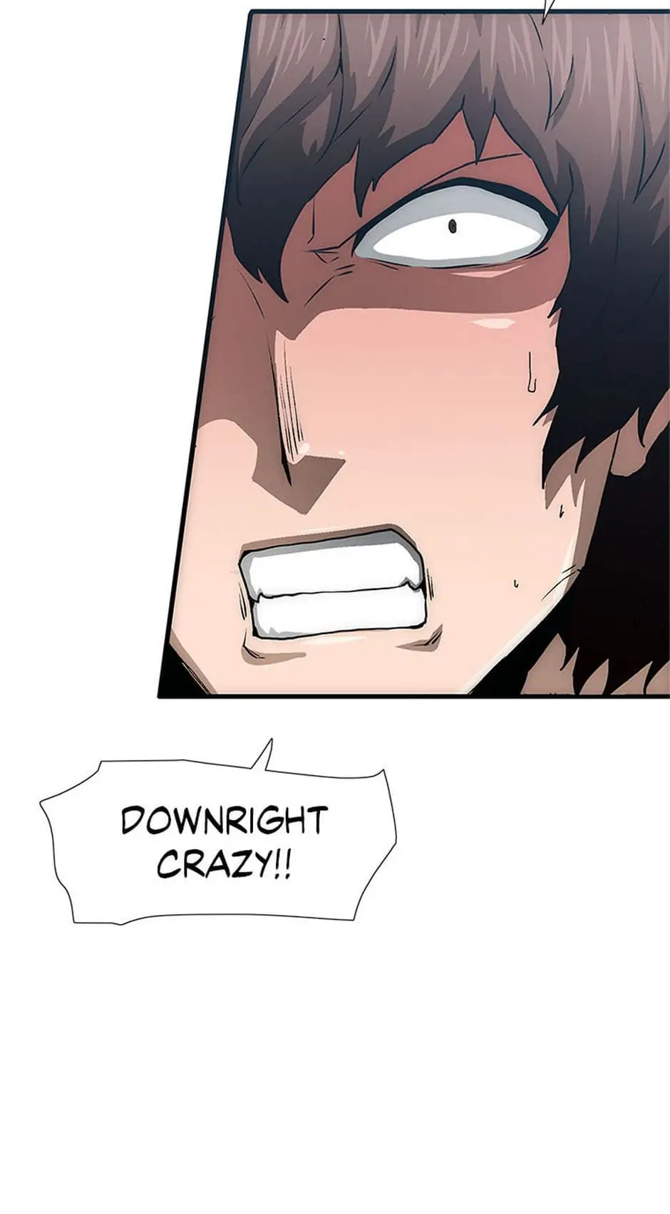 Read Trace chapter 20 image 76 on Lezhin