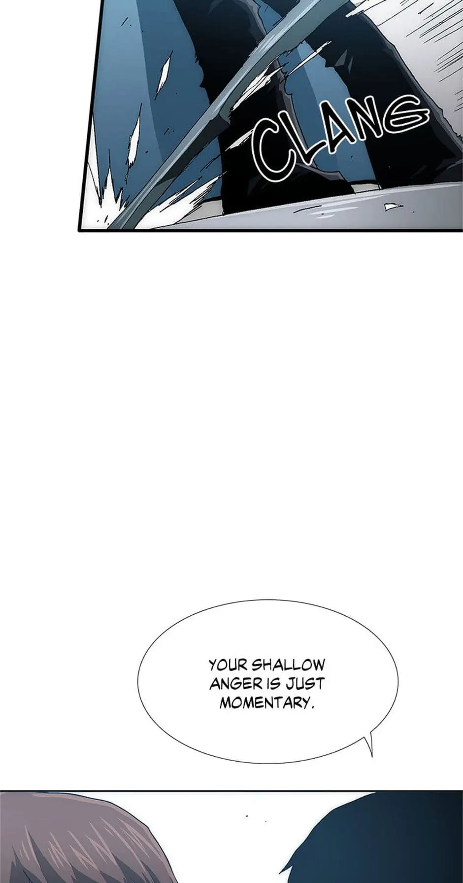 Read Trace chapter 20 image 79 on Lezhin