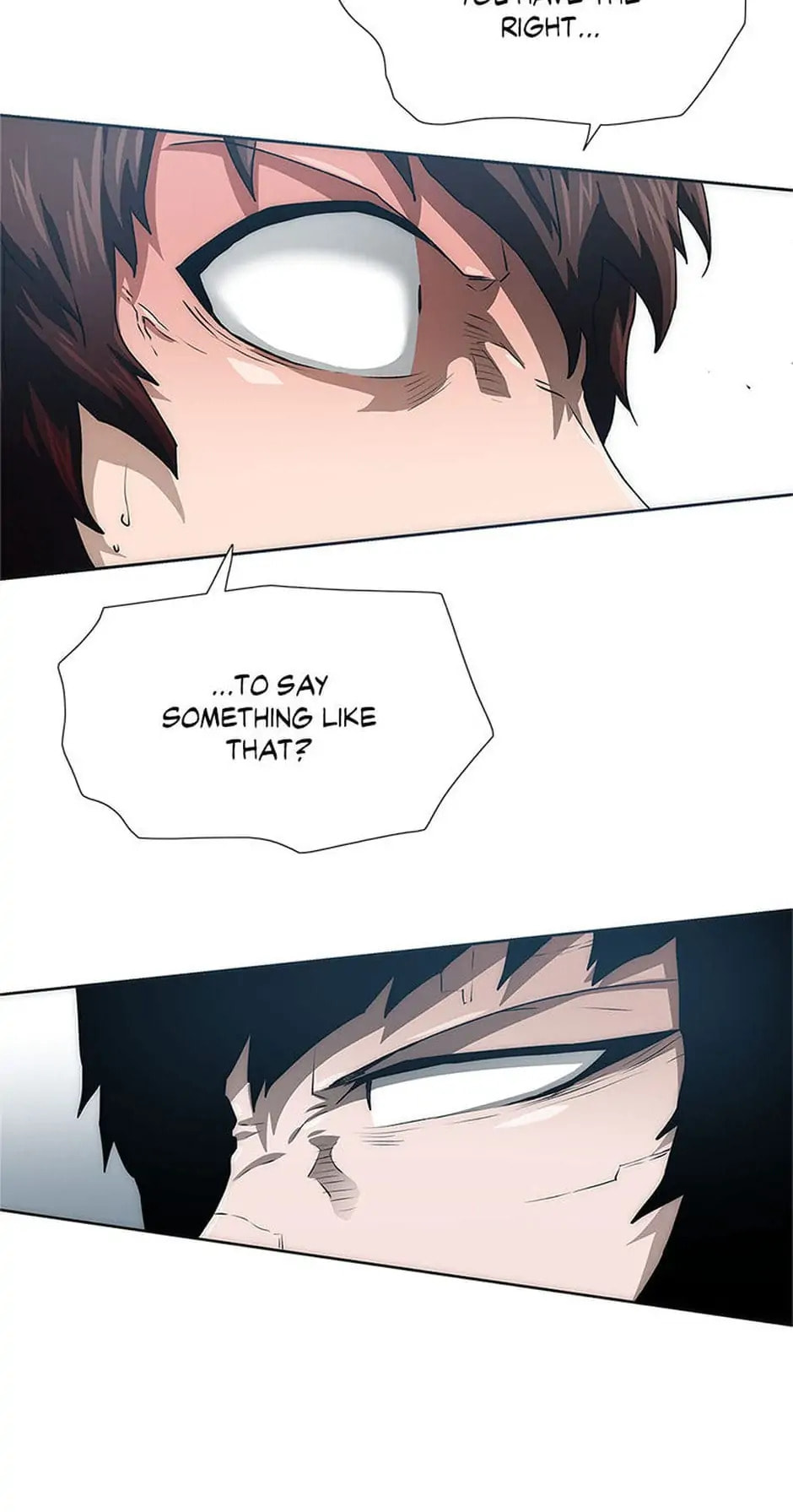Read Trace chapter 20 image 81 on Lezhin