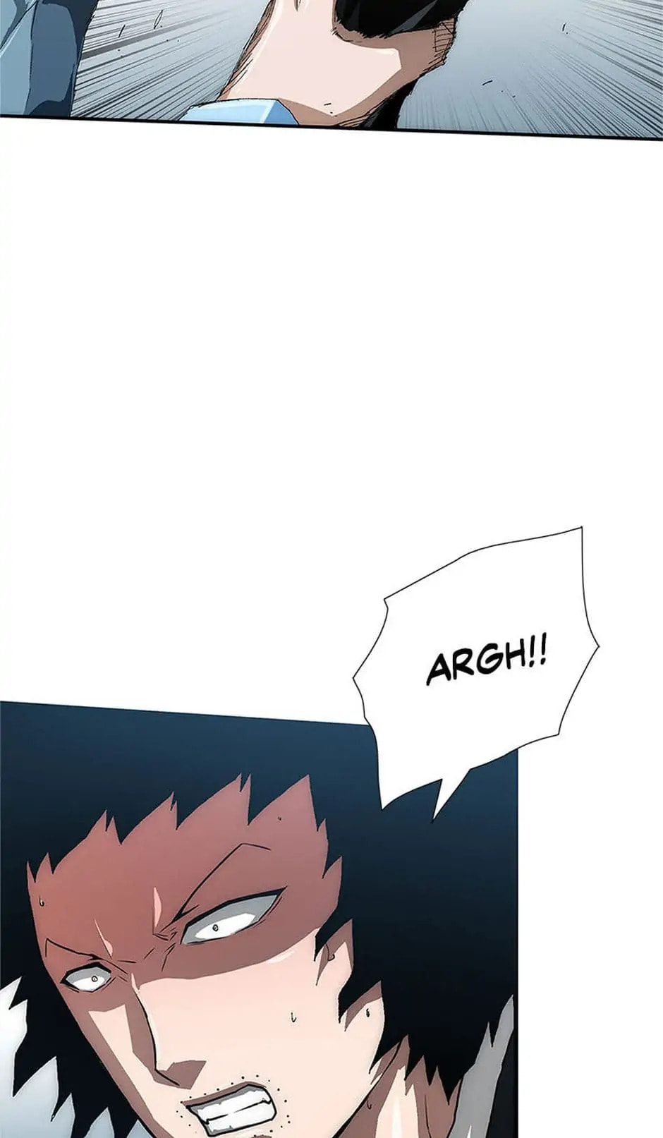 Read Trace chapter 20 image 86 on Lezhin