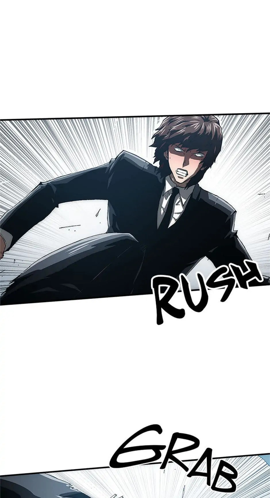 Read Trace chapter 20 image 88 on Lezhin