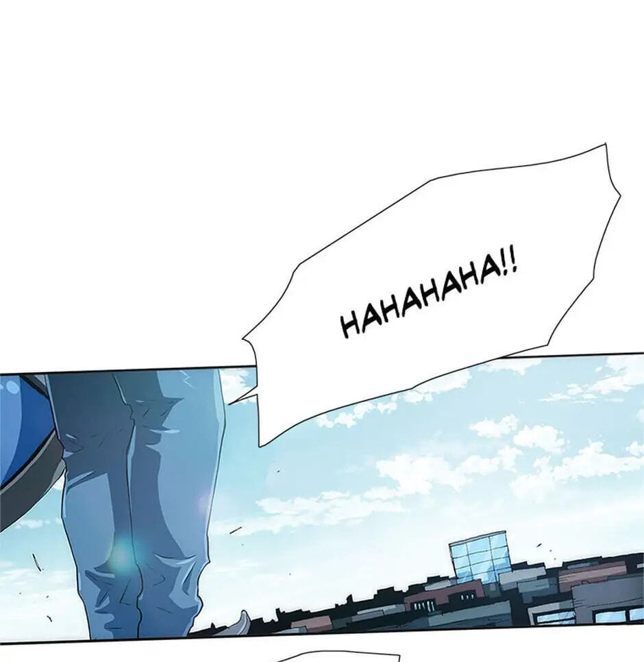 Read Trace chapter 20 image 98 on Lezhin