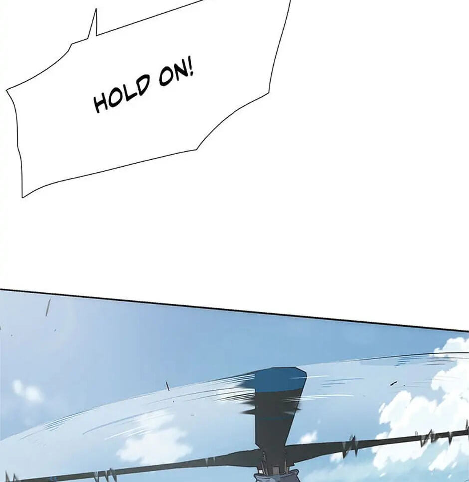 Read Trace chapter 20 image 99 on Lezhin