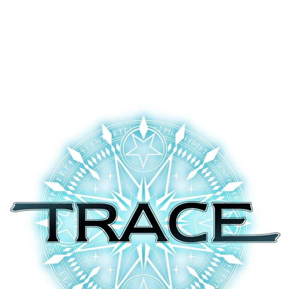 Read Trace chapter 200 image 0 on Lezhin