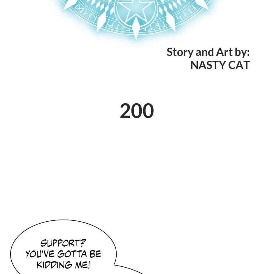 Read Trace chapter 200 image 1 on Lezhin
