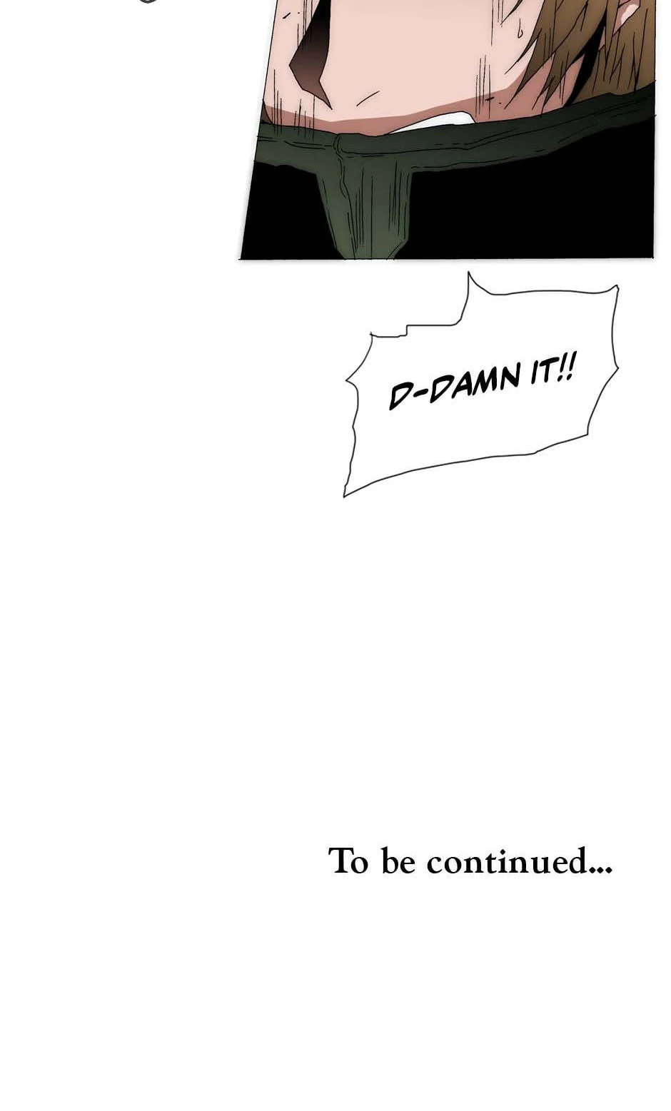 Read Trace chapter 200 image 33 on Lezhin
