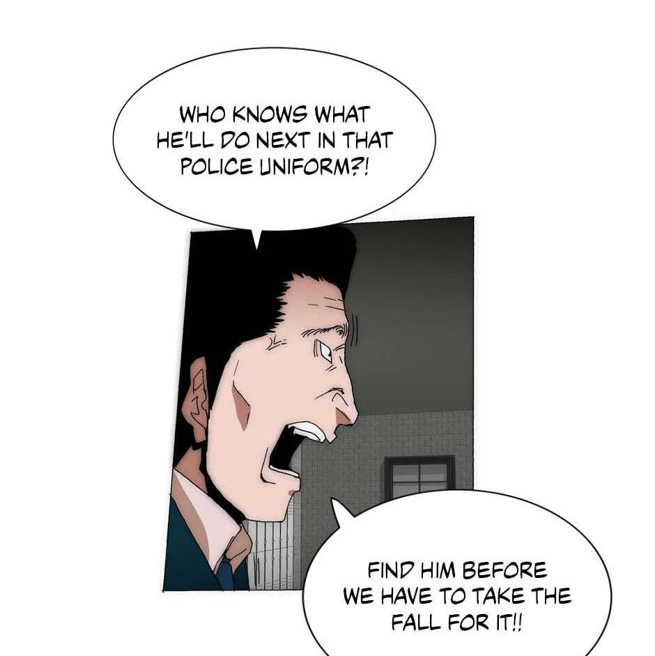 Read Trace chapter 200 image 4 on Lezhin